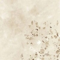 Фото Fioranese Ceramica плитка Cocci Siciliani Bianco 90x90 (SC901R)