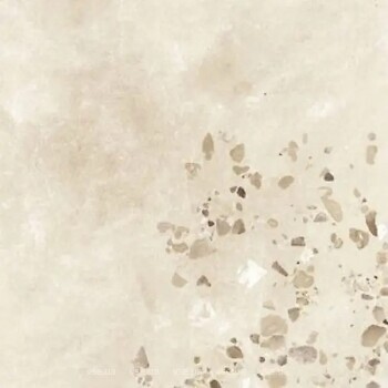 Фото Fioranese Ceramica плитка Cocci Siciliani Bianco 90x90 (SC901R)