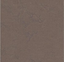 Фото Forbo плитка Shade Marmoleum Modular Delta Lace 50x50 (t3568)