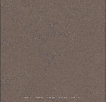 Фото Forbo плитка Shade Marmoleum Modular Delta Lace 50x50 (t3568)