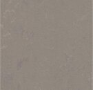 Фото Forbo плитка Shade Marmoleum Modular Liquid Clay 50x50 (t3702)