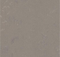 Фото Forbo плитка Shade Marmoleum Modular Liquid Clay 50x50 (t3702)