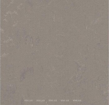 Фото Forbo плитка Shade Marmoleum Modular Liquid Clay 50x50 (t3702)
