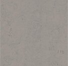 Фото Forbo плитка Shade Marmoleum Modular Satellite 50x50 (t3704)