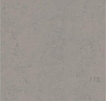 Фото Forbo плитка Shade Marmoleum Modular Satellite 50x50 (t3704)