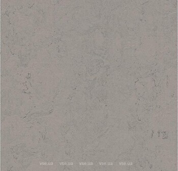 Фото Forbo плитка Shade Marmoleum Modular Satellite 50x50 (t3704)
