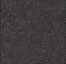 Фото Forbo плитка Shade Marmoleum Modular Black Hole 50x50 (t3707)