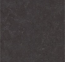 Фото Forbo плитка Shade Marmoleum Modular Black Hole 50x50 (t3707)