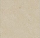 Фото Forbo плитка Shade Marmoleum Modular Cloudy Sand 50x50 (t3711)