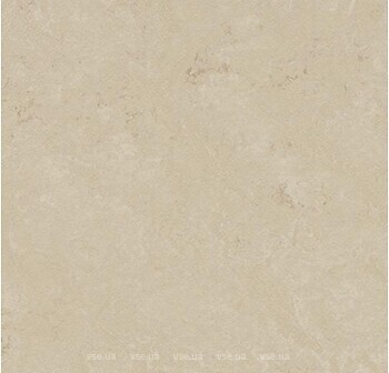 Фото Forbo плитка Shade Marmoleum Modular Cloudy Sand 50x50 (t3711)
