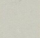Фото Forbo плитка Shade Marmoleum Modular Mercury 50x50 (t3716)