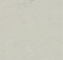 Фото Forbo плитка Shade Marmoleum Modular Mercury 50x50 (t3716)