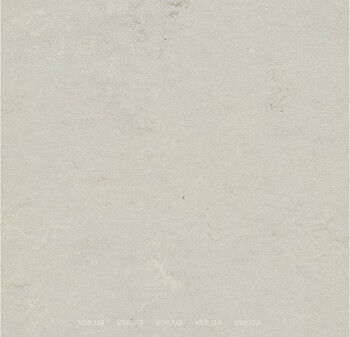 Фото Forbo плитка Shade Marmoleum Modular Mercury 50x50 (t3716)
