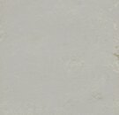 Фото Forbo плитка Shade Marmoleum Modular Neptune 50x50 (t3717)