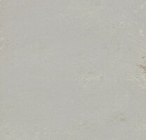 Фото Forbo плитка Shade Marmoleum Modular Neptune 50x50 (t3717)