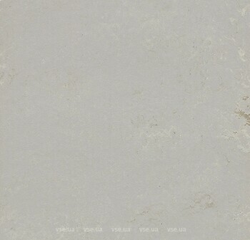 Фото Forbo плитка Shade Marmoleum Modular Neptune 50x50 (t3717)