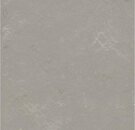 Фото Forbo плитка Shade Marmoleum Modular Pluto 50x50 (t3718)