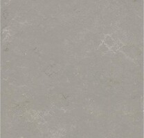 Фото Forbo плитка Shade Marmoleum Modular Pluto 50x50 (t3718)