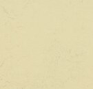 Фото Forbo плитка Shade Marmoleum Modular Stardust 50x50 (t3722)