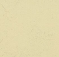 Фото Forbo плитка Shade Marmoleum Modular Stardust 50x50 (t3722)