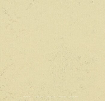 Фото Forbo плитка Shade Marmoleum Modular Stardust 50x50 (t3722)