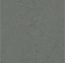 Фото Forbo плитка Shade Marmoleum Modular Cornish Grey 50x50 (t3745)