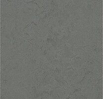 Фото Forbo плитка Shade Marmoleum Modular Cornish Grey 50x50 (t3745)