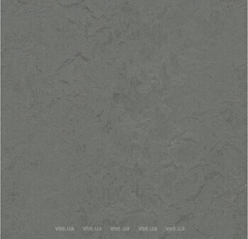 Фото Forbo плитка Shade Marmoleum Modular Cornish Grey 50x50 (t3745)