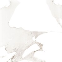 Фото Itaca плитка Angel White Polished 60x60