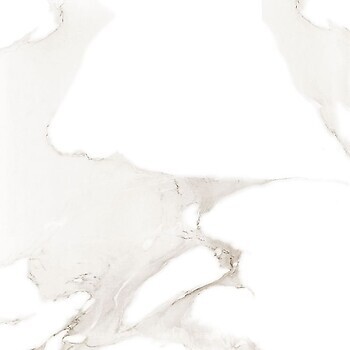 Фото Itaca плитка Angel White Polished 60x60