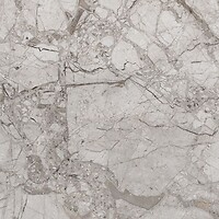 Фото Itaca плитка Breccia Aurora Gris Polished 60x60