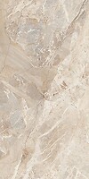 Фото Itaca плитка Cabana Beige Glossy 60x120
