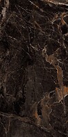 Фото Itaca плитка підлогова Emporium Nero High Pol 60x120