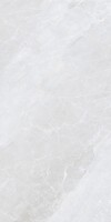 Фото Itaca плитка підлогова Hilton Grey Glossy 60x120