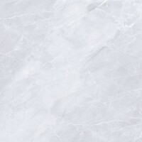 Фото Itaca плитка підлогова Hilton Grey Glossy 60x60