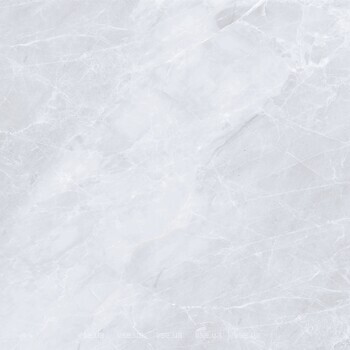 Фото Itaca плитка напольная Hilton Grey Glossy 60x60
