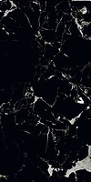 Фото Itaca плитка підлогова Kebon White High Polished 60x120