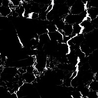 Фото Itaca плитка підлогова Kebon White High Polished 60x60