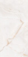 Фото Itaca плитка підлогова Lema Brown Glossyy 60x120