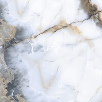 Фото Itaca плитка підлогова Manmeet Blue Onyx Polished 60x60