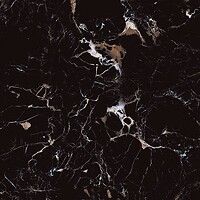 Фото Itaca плитка Monaco Gold High Polished 60x60