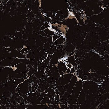 Фото Itaca плитка Monaco Gold High Polished 60x60