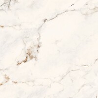 Фото Itaca плитка підлогова Satvario Daniel Polished 60x60