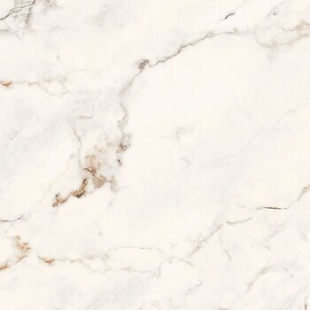 Фото Itaca плитка підлогова Satvario Daniel Polished 60x60