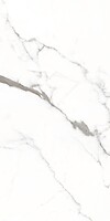 Фото Itaca плитка підлогова Satvario Fancy Grey Polished 60x120