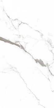 Фото Itaca плитка напольная Satvario Fancy Grey Polished 60x120