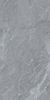Фото Itaca плитка Windy Grey Glossy 60x120