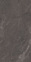 Фото Itaca плитка Windy Nero Glossy 60x120