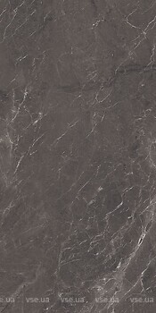 Фото Itaca плитка Windy Nero Glossy 60x120