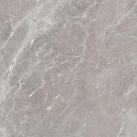 Фото Itaca плитка Windy Grey Glossy 60x60